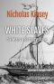 [White Slaves 01] • White Slaves